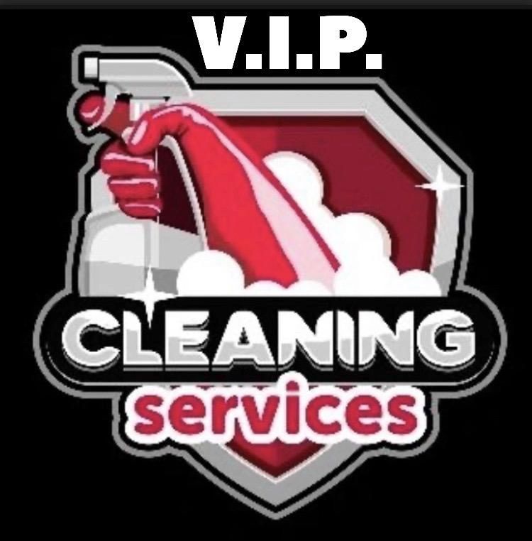 VIP Cleaning Services
